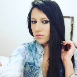Sibel