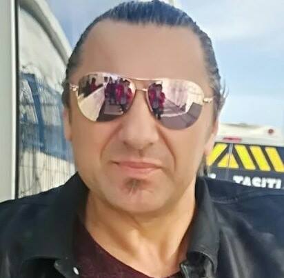 Şahin