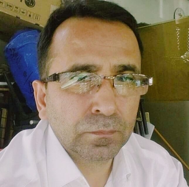Hüseyin