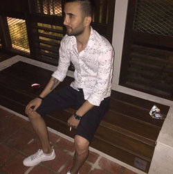 Ahmet