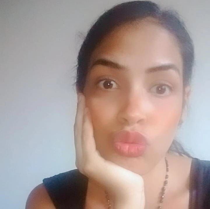GN