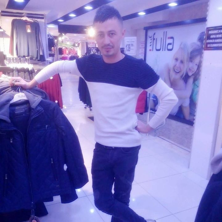 Alim