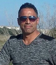 Deniz