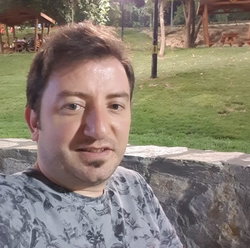 Süleyman