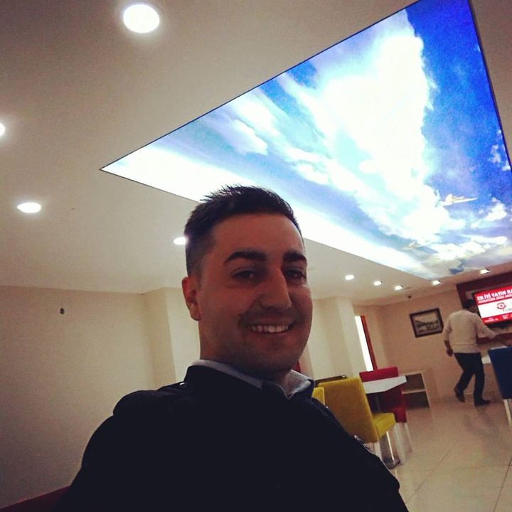 Altin