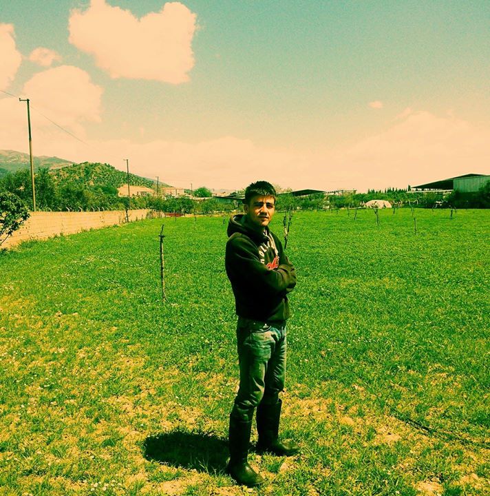 Aydın