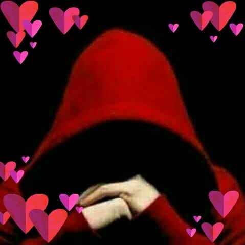 سا