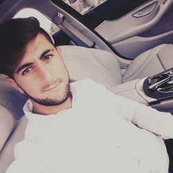 Samet