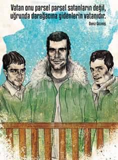 Samet
