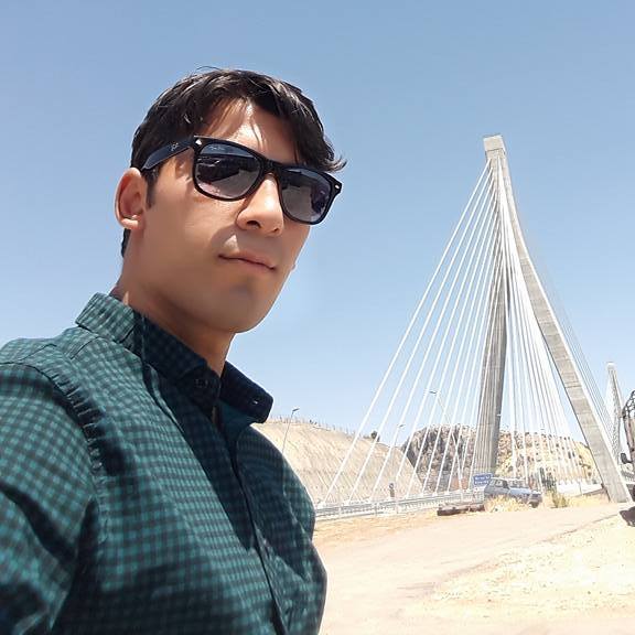 Servet