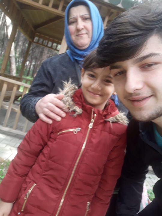 Aynur