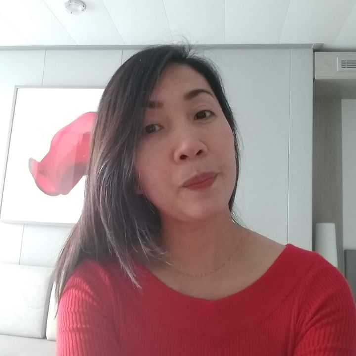 Gie