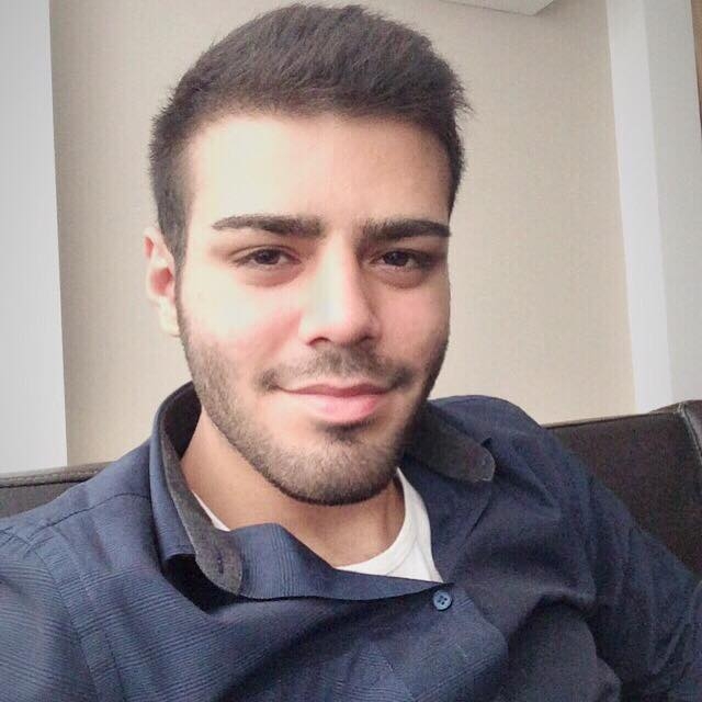 Berke