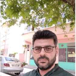 Hasan