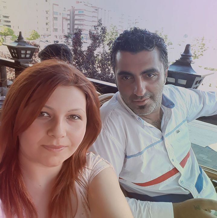Zuhal