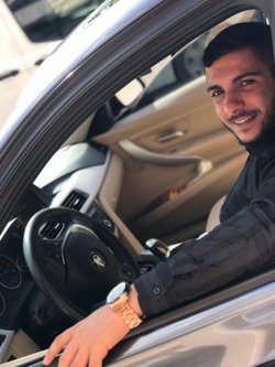Hamit