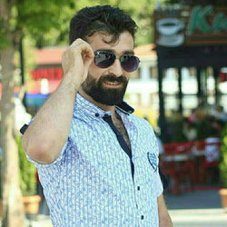 Ozkan
