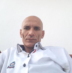 Kerim