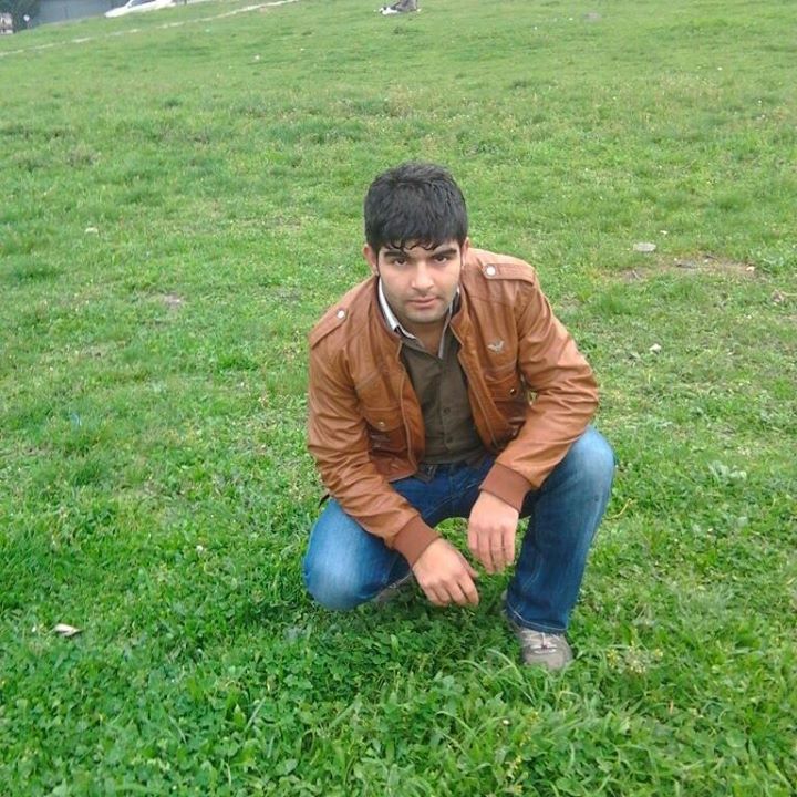 Muhsin