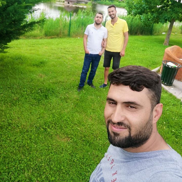 Sadık