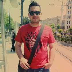 Ufuk