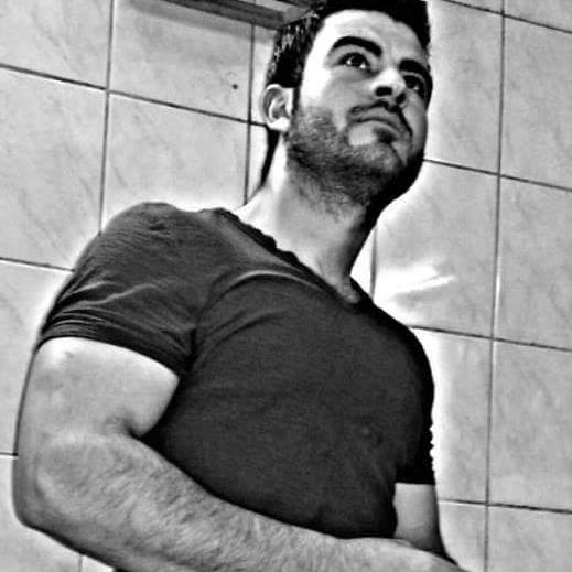 Muhammed