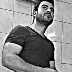 Muhammed