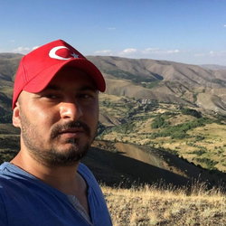 Akın