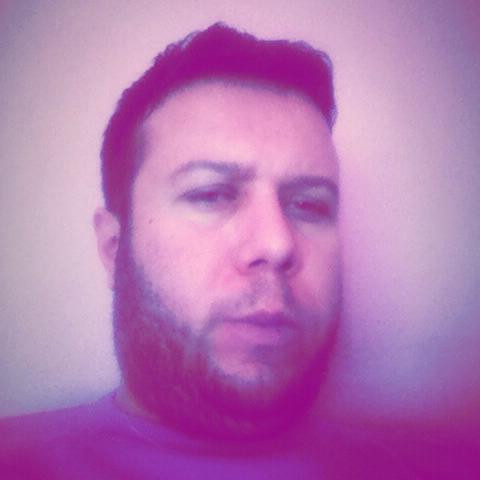 Tayfun