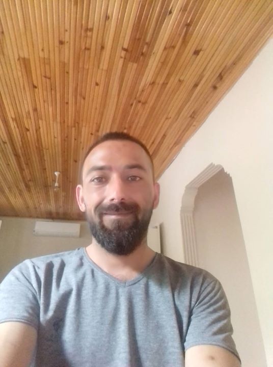 Volkan