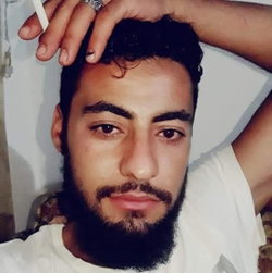 نايف