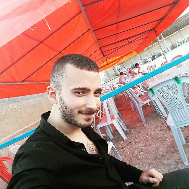 Ceyhun