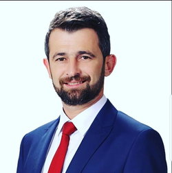 Türker