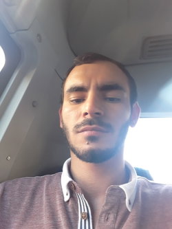 Gökhan
