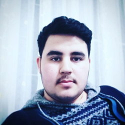 Ali