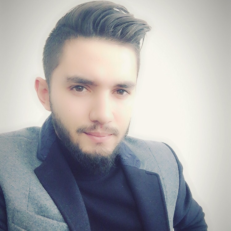 Hasan