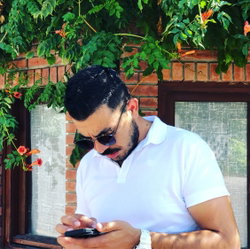 Mehmet