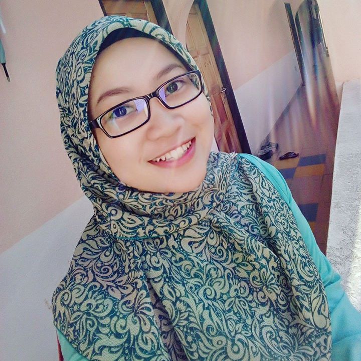Nurul