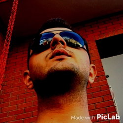 Burak