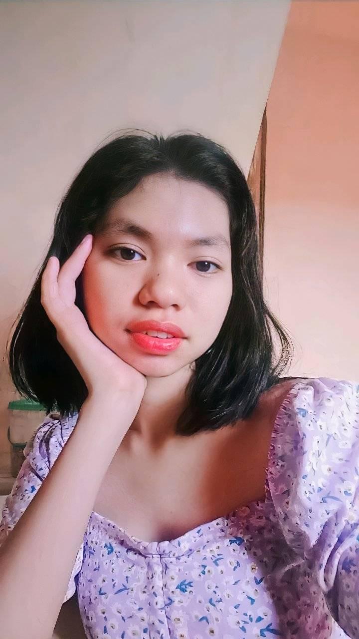 Jeverlyn