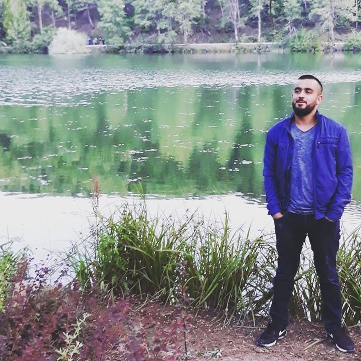 Cihan