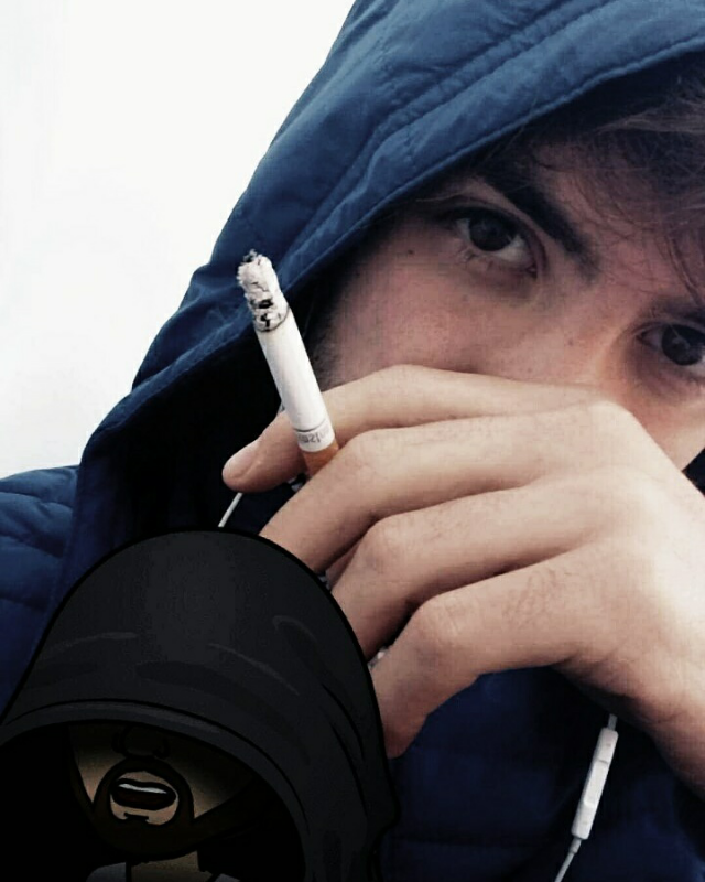 Burak