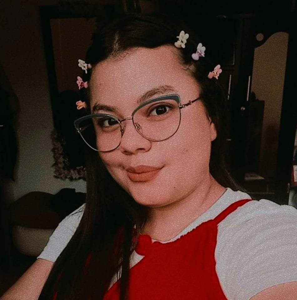 Mayerlin