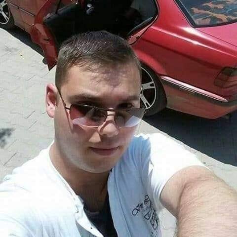 Hüseyin