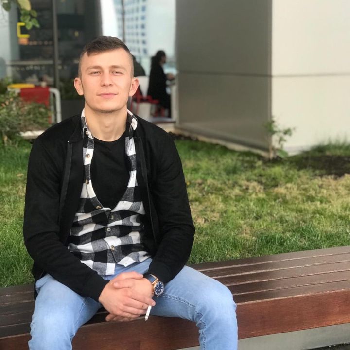Furkan