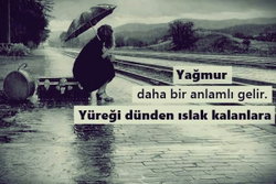 Sude