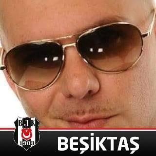 İlker
