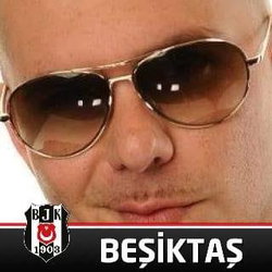 İlker