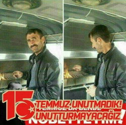 Zafer