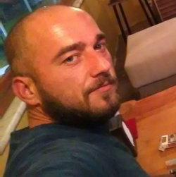 Ömer